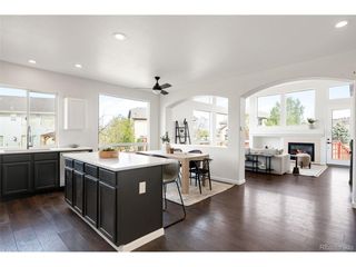 3958 Lazy K Dr, Castle Rock, CO 80104