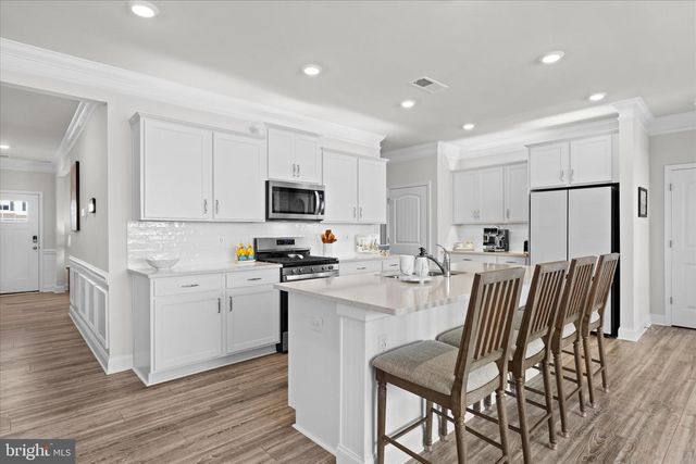 21156 HYACINTH RD, Lewes, DE 19958