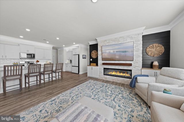 21156 HYACINTH RD, Lewes, DE 19958