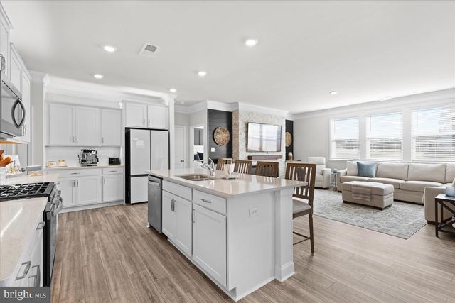 21156 HYACINTH RD, Lewes, DE 19958