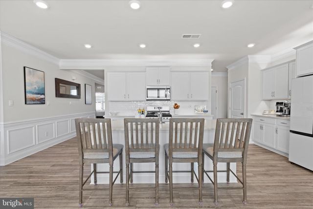 21156 HYACINTH RD, Lewes, DE 19958