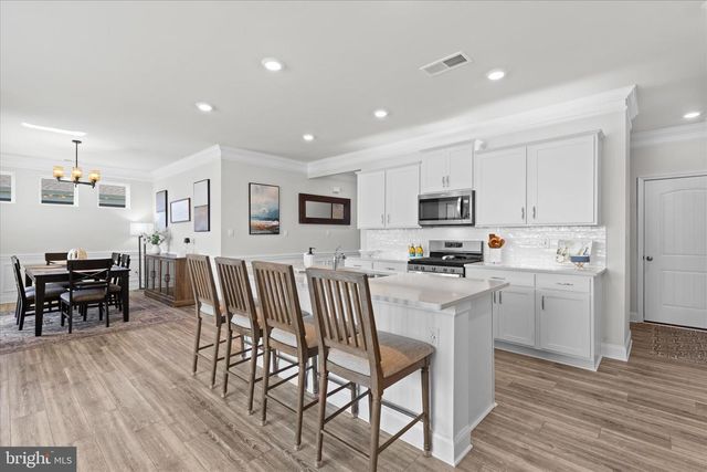 21156 HYACINTH RD, Lewes, DE 19958