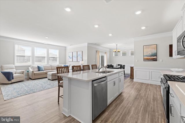 21156 HYACINTH RD, Lewes, DE 19958