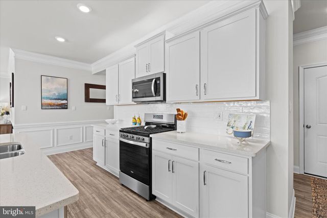 21156 HYACINTH RD, Lewes, DE 19958