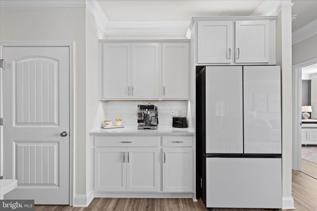 21156 HYACINTH RD, Lewes, DE 19958