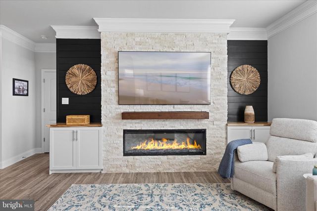 21156 HYACINTH RD, Lewes, DE 19958