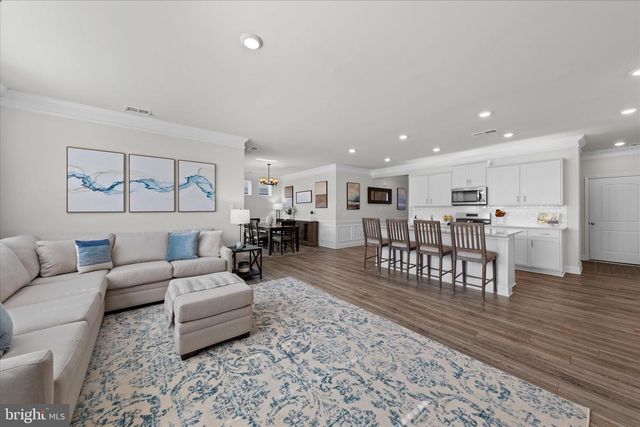 21156 HYACINTH RD, Lewes, DE 19958