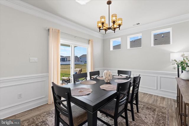 21156 HYACINTH RD, Lewes, DE 19958