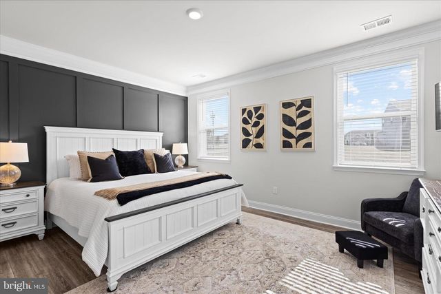 21156 HYACINTH RD, Lewes, DE 19958