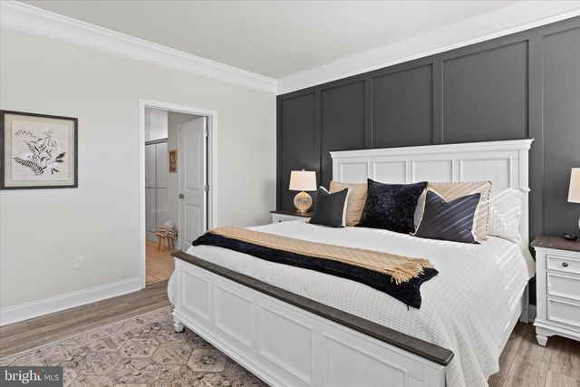 21156 HYACINTH RD, Lewes, DE 19958