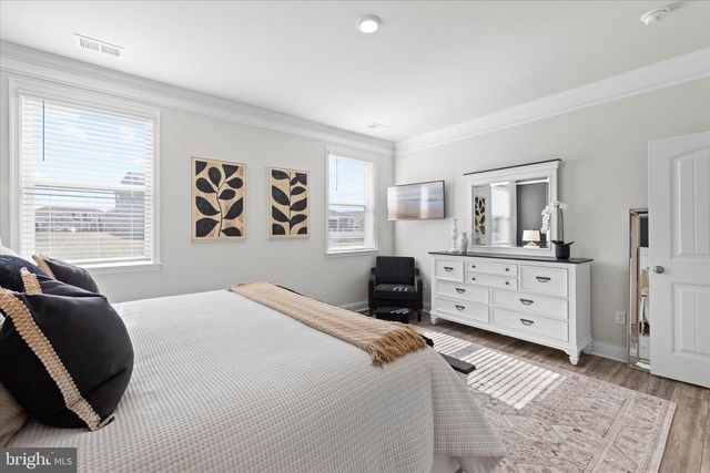 21156 HYACINTH RD, Lewes, DE 19958