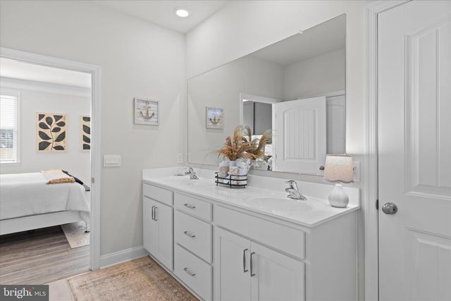 21156 HYACINTH RD, Lewes, DE 19958