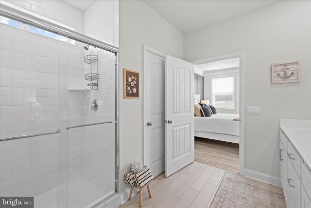 21156 HYACINTH RD, Lewes, DE 19958