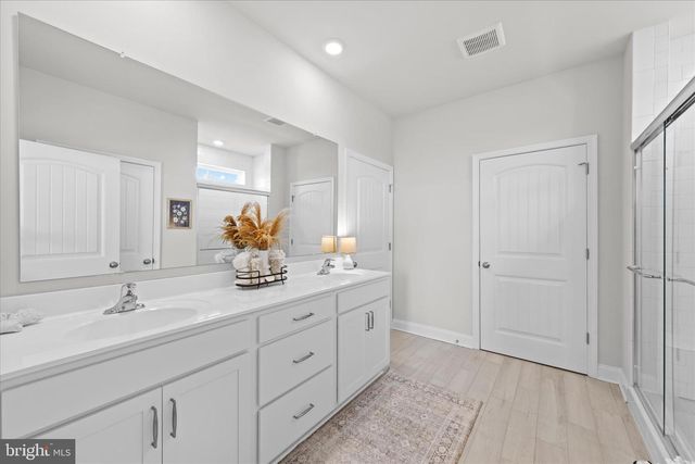 21156 HYACINTH RD, Lewes, DE 19958