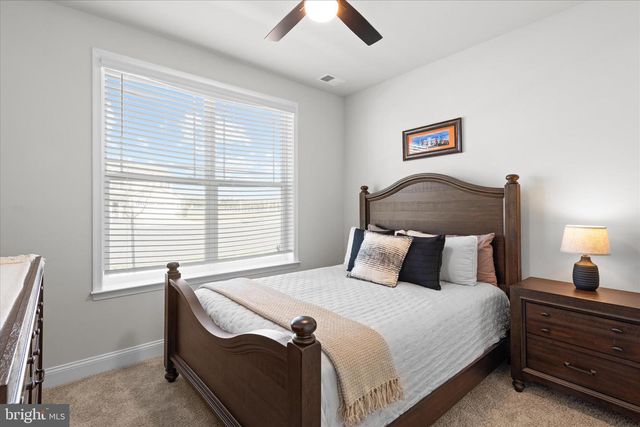 21156 HYACINTH RD, Lewes, DE 19958