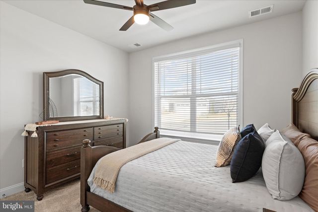 21156 HYACINTH RD, Lewes, DE 19958