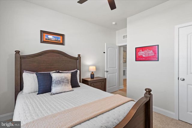 21156 HYACINTH RD, Lewes, DE 19958