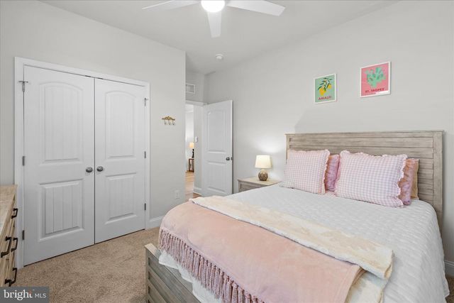 21156 HYACINTH RD, Lewes, DE 19958