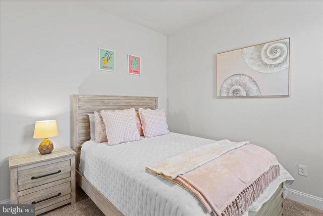 21156 HYACINTH RD, Lewes, DE 19958