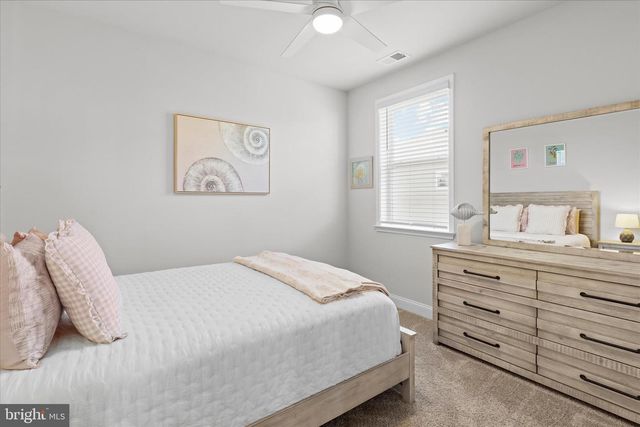 21156 HYACINTH RD, Lewes, DE 19958