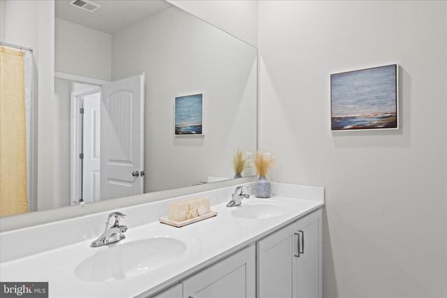 21156 HYACINTH RD, Lewes, DE 19958