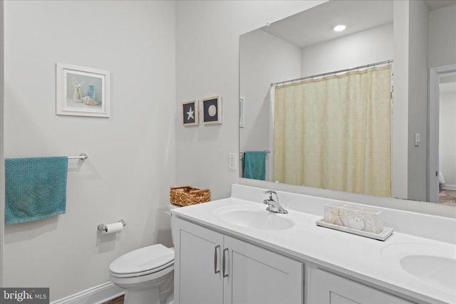 21156 HYACINTH RD, Lewes, DE 19958