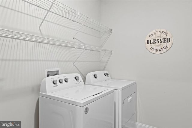 21156 HYACINTH RD, Lewes, DE 19958