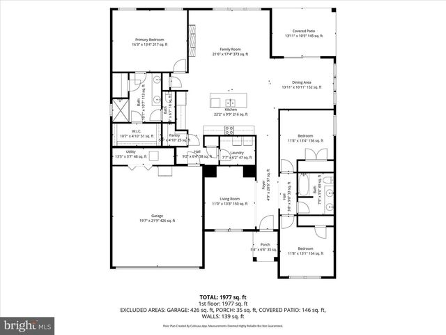 21156 HYACINTH RD, Lewes, DE 19958