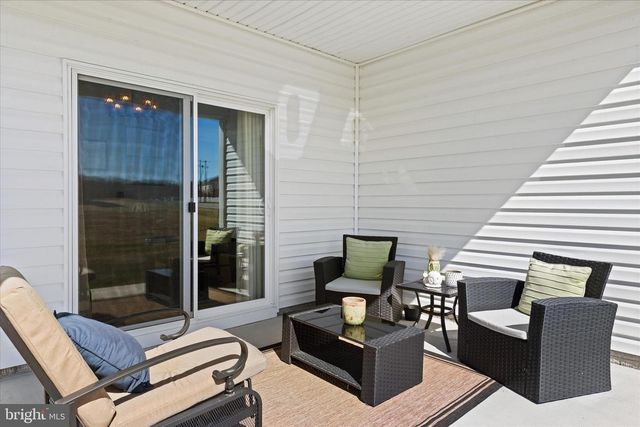 21156 HYACINTH RD, Lewes, DE 19958