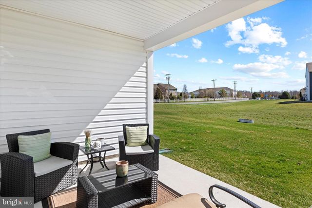 21156 HYACINTH RD, Lewes, DE 19958