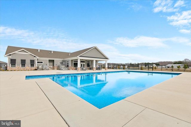 21156 HYACINTH RD, Lewes, DE 19958