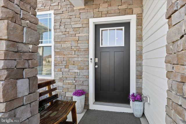 21156 HYACINTH RD, Lewes, DE 19958