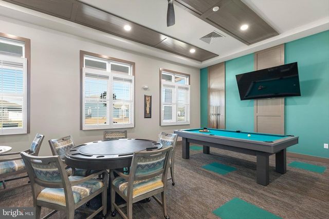 21156 HYACINTH RD, Lewes, DE 19958