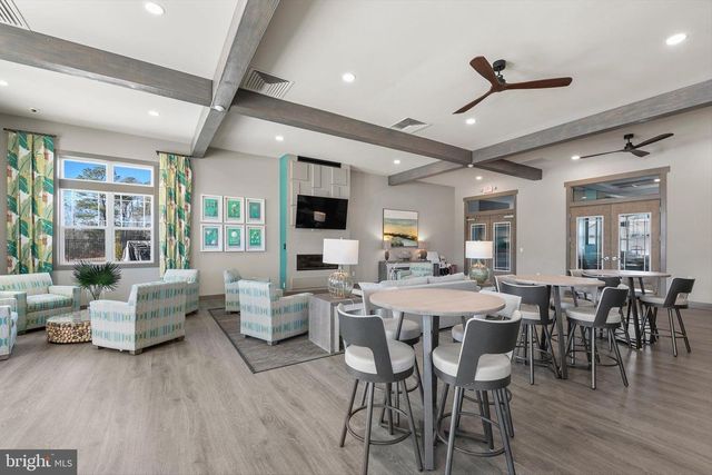 21156 HYACINTH RD, Lewes, DE 19958