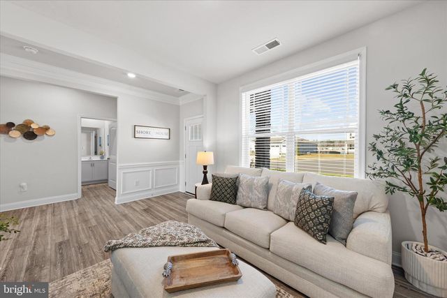 21156 HYACINTH RD, Lewes, DE 19958