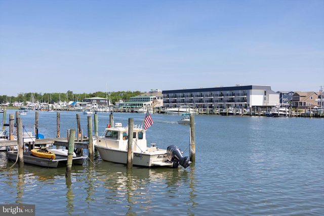 21156 HYACINTH RD, Lewes, DE 19958