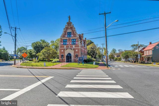 21156 HYACINTH RD, Lewes, DE 19958