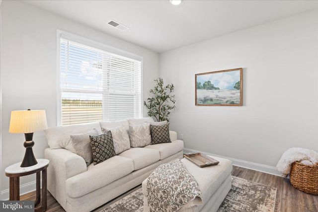 21156 HYACINTH RD, Lewes, DE 19958