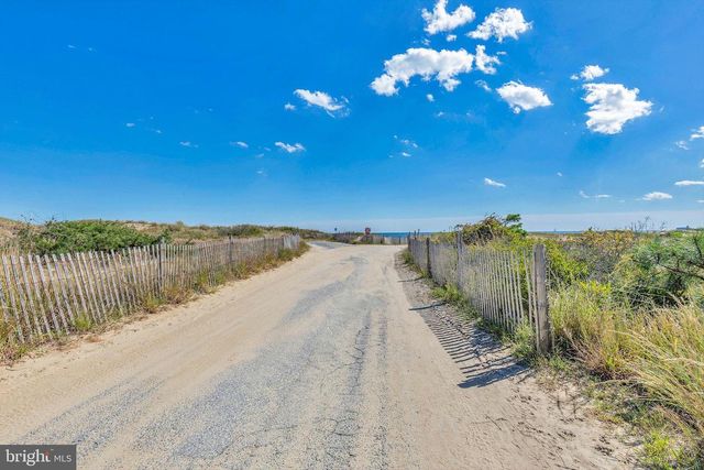 21156 HYACINTH RD, Lewes, DE 19958