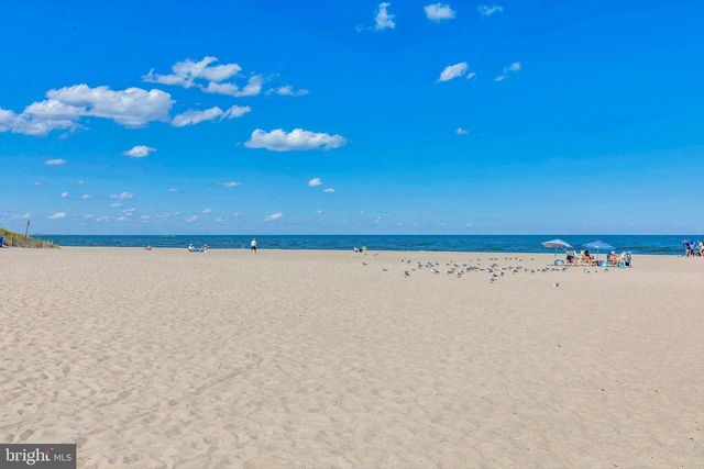 21156 HYACINTH RD, Lewes, DE 19958