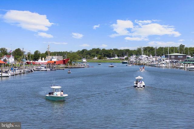 21156 HYACINTH RD, Lewes, DE 19958