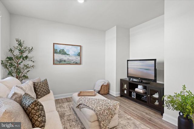 21156 HYACINTH RD, Lewes, DE 19958