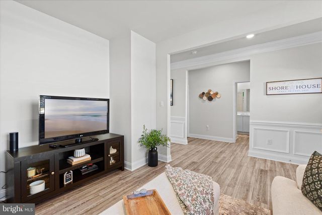 21156 HYACINTH RD, Lewes, DE 19958