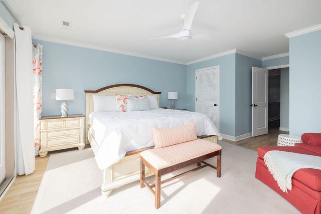 17 Beach Club Villas, Isle Of Palms, SC 29451