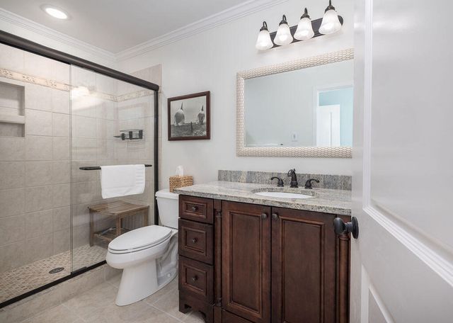 17 Beach Club Villas, Isle Of Palms, SC 29451