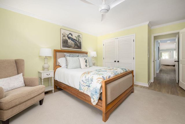 17 Beach Club Villas, Isle Of Palms, SC 29451