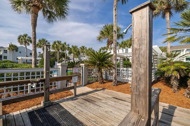 17 Beach Club Villas, Isle Of Palms, SC 29451