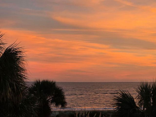 17 Beach Club Villas, Isle Of Palms, SC 29451