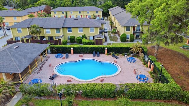 3371 RIVER VIEW WAY 46, Winter Park, FL 32792