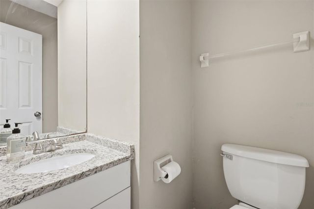 3371 RIVER VIEW WAY 46, Winter Park, FL 32792